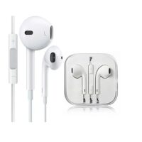 Wiwu EB101 HANDSFREE 3.5mm - Image 2