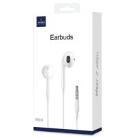 Wiwu EB101 HANDSFREE 3.5mm