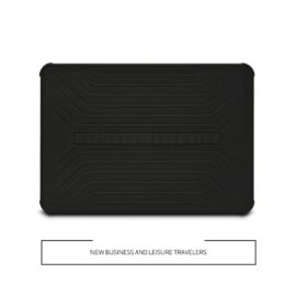 Wiwu Voyage Laptop Sleeve