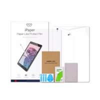 WIWU iPaper Screen Protector for iPad 10.9/11"