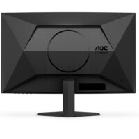 AOC C27G4ZE 27" Full HD 280 Hz 0.3 ms Adaptive Sync Curved Gaming Monitor - Image 7