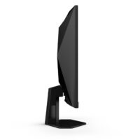 AOC C27G4ZE 27" Full HD 280 Hz 0.3 ms Adaptive Sync Curved Gaming Monitor - Image 8