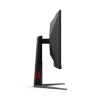 AOC CQ27G4 27" Curved QHD 180Hz Gaming Monitor - Image 10