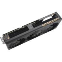 ASUS ProArt GeForce RTX 4070 Super 12GB OC Edition Graphics Card - Image 3