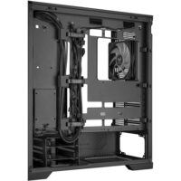 ASUS TUF Gaming GT302 ARGB Mid-Table Case (Black) - Image 7