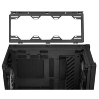 ASUS TUF Gaming GT302 ARGB Mid-Table Case (Black) - Image 6