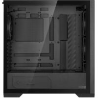ASUS TUF Gaming GT302 ARGB Mid-Table Case (Black) - Image 5
