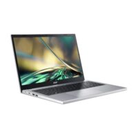 Acer Aspire 3 15 A315-24PT-R288 Laptop AMD Ryzen 5-7520U, 16GB LPDDR5, 1TB SSD, AMD Radeon Graphics, 15.6" FHD IPS Touch Screen - Image 2