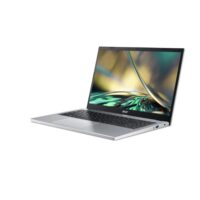Acer Aspire 3 15 A315-24PT-R288 Laptop AMD Ryzen 5-7520U, 16GB LPDDR5, 1TB SSD, AMD Radeon Graphics, 15.6" FHD IPS Touch Screen - Image 4