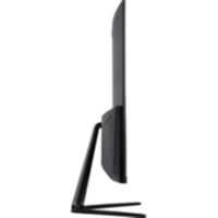 Acer Nitro ED320QR S3 31.5" FHD 180Hz Curved Gaming Monitor - Image 5