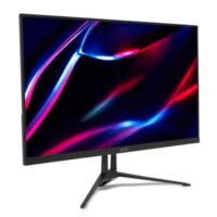 Acer Nitro KG273 X1 27" FHD IPS 200Hz Gaming Monitor - Image 2