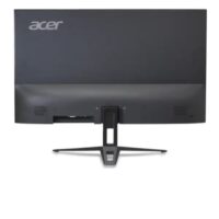 Acer Nitro KG273 X1 27" FHD IPS 200Hz Gaming Monitor - Image 4