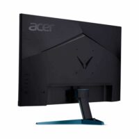 Acer Nitro VG272U W2 27" QHD IPS 240Hz Gaming Monitor - Image 3