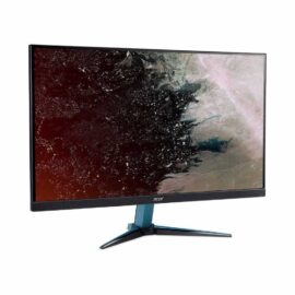 Acer Nitro VG272U W2 27" QHD IPS 240Hz Gaming Monitor
