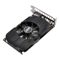 Asus AMD VGA PH-RX550-4G-EVO Graphic Card - Image 5