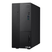 Asus ExpertCenter D5 Mini Tower D500MD Intel Core i7-12700 12th Gen 8 GB 512GB SSD - Image 3