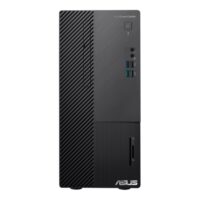 Asus ExpertCenter D5 Mini Tower D500MD Intel Core i7-12700 12th Gen 8 GB 512GB SSD
