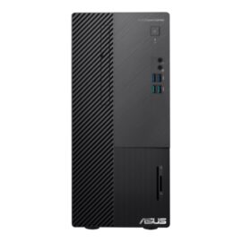 Asus ExpertCenter D5 Mini Tower D500MD Intel Core i7-12700 12th Gen 8 GB 512GB SSD
