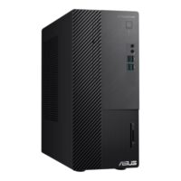 Asus ExpertCenter D5 Mini Tower D500MD Intel Core i7-12700 12th Gen 8 GB 512GB SSD - Image 2
