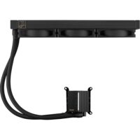 Asus ProArt LC 360 All-in-One AIO CPU Liquid Cooler AMD AM4 AM5 & Intel LGA 1700, 1200, 115X Support - Image 3