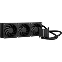 Asus ProArt LC 360 All-in-One AIO CPU Liquid Cooler AMD AM4 AM5 & Intel LGA 1700, 1200, 115X Support