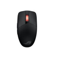 Asus ROG Strix P520 Impact III Wireless Gaming Mouse