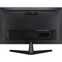 Asus VY249HGR 24 inch 120Hz Gaming Office Computer Monitor - 1080p (Full HD), IPS, 120Hz, 1ms, Adaptive Sync, Eye Care Plus, Blue Light Filter, Flicker Free, SmoothMotion, DisplayWidget - Image 2