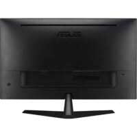 Asus VY279HGR 27” 1080P Eye Care Monitor - Full HD, IPS, 120Hz, 1ms, Adaptive Sync, for Working and Gaming, Eye Care Plus, Blue Light Filter, Flicker Free, SmoothMotion, DisplayWidget - Image 2