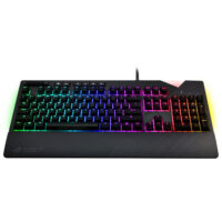 Asus XA01 Rog Strix Flare RGB Gaming Keyboard