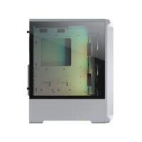 Cougar Archon 2 Mesh RGB Mid-Tower Case (White) - Image 5