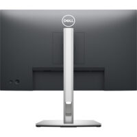 Dell P2422HE 23.8" 16:9 60Hz USB-C IPS Monitor (Used) - Image 4
