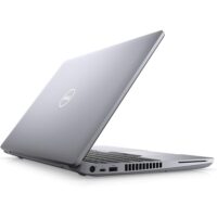 Dell Precision 3551 Core i7 10th Gen, 16GB, 256GB NVME M.2, NVidia Quadro P620 4GB, 15.6″ FHD IPS LED (Used) - Image 2