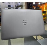 Dell Precision 3551 Core i7 10th Gen, 16GB, 256GB NVME M.2, NVidia Quadro P620 4GB, 15.6″ FHD IPS LED (Used) - Image 4