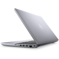 Dell Precision 3551 Core i7 10th Gen, 16GB, 256GB NVME M.2, NVidia Quadro P620 4GB, 15.6″ FHD IPS LED (Used) - Image 5