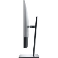 Dell UltraSharp U2721DE 27" Quad HD  60hz LED Backlight IPS Monitor (Used) - Image 5