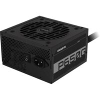 GIGABYTE GP-P650G 650W 80 Plus Gold Certified Power Supply - Image 7