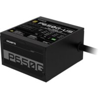 GIGABYTE GP-P650G 650W 80 Plus Gold Certified Power Supply - Image 6