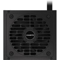 GIGABYTE GP-P650G 650W 80 Plus Gold Certified Power Supply - Image 5