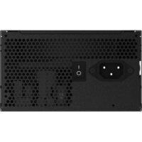 GIGABYTE GP-P650G 650W 80 Plus Gold Certified Power Supply - Image 2