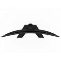 Gigabyte G34WQCP 34" WQHD (3440x1440) 180Hz 1ms (MPRT) VA Curved Gaming Monitor - Image 6