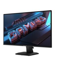 Gigabyte Gaming GS25F2 EK 25" FHD (1920x1080) 200Hz 1ms GTG SS IPS Gaming Monitor - Image 2