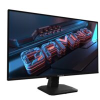 Gigabyte Gaming GS25F2 EK 25" FHD (1920x1080) 200Hz 1ms GTG SS IPS Gaming Monitor - Image 3