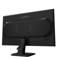 Gigabyte Gaming GS25F2 EK 25" FHD (1920x1080) 200Hz 1ms GTG SS IPS Gaming Monitor - Image 4