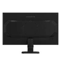 Gigabyte Gaming GS25F2 EK 25" FHD (1920x1080) 200Hz 1ms GTG SS IPS Gaming Monitor - Image 5