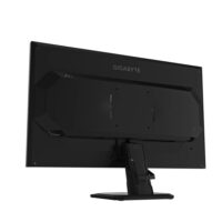 Gigabyte Gaming GS25F2 EK 25" FHD (1920x1080) 200Hz 1ms GTG SS IPS Gaming Monitor - Image 6