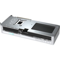 Gigabyte GeForce RTX 5070 AERO OC 12GB GDDR7 PCI Express 5.0 ATX Graphics Card - Image 7