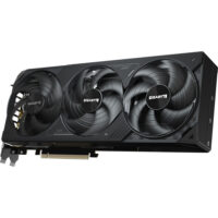 Gigabyte GeForce RTX 5070 WINDFORCE OC SFF 12GB GDDR7 PCI Express 5.0 ATX Graphics Card - Image 5