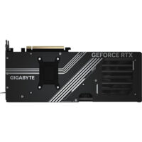 Gigabyte GeForce RTX 5070 WINDFORCE OC SFF 12GB GDDR7 PCI Express 5.0 ATX Graphics Card - Image 6