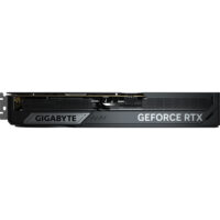 Gigabyte GeForce RTX 5070 WINDFORCE OC SFF 12GB GDDR7 PCI Express 5.0 ATX Graphics Card - Image 8