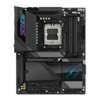 Gigabyte X870E Aorus Pro AMD AM5 DDR5 Motherboard - Image 2